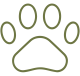 ANIMALI ANIMALI