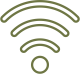 Wi-fi Wi-fi